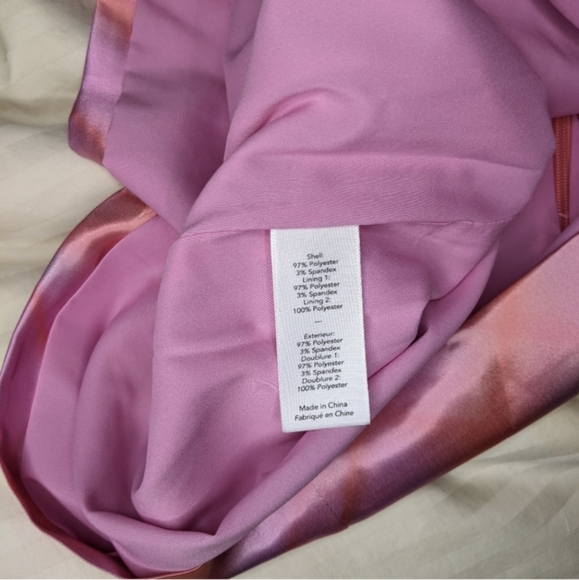 Likely Emile Dress - Picture 9 of 10